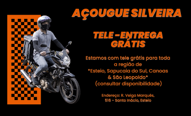 Banner promocional